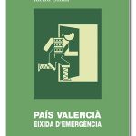 País Valencià. Eixida d’emergència