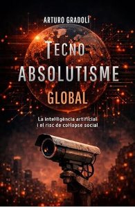 Tecnoabsolutisme global