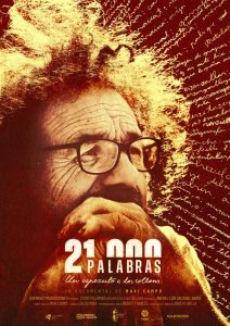 Un capezuto e dos collons!